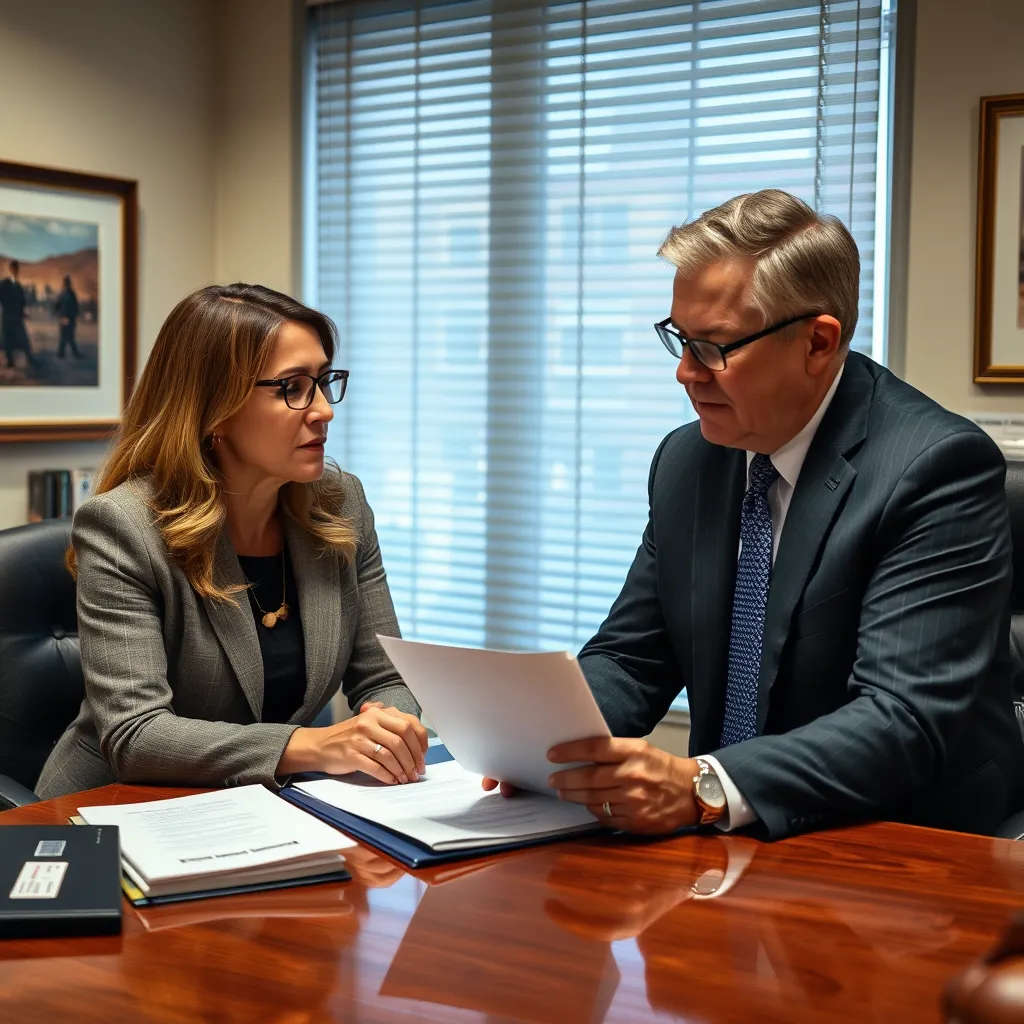 Parentage Lawyer Albany NY