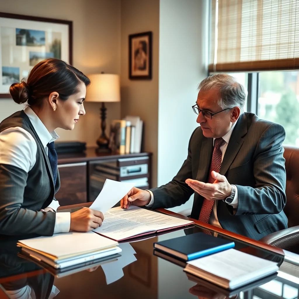 Parentage Lawyer Columbia NY