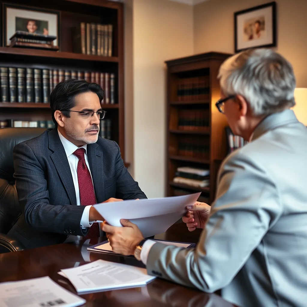 Parentage Lawyer Westchester NY