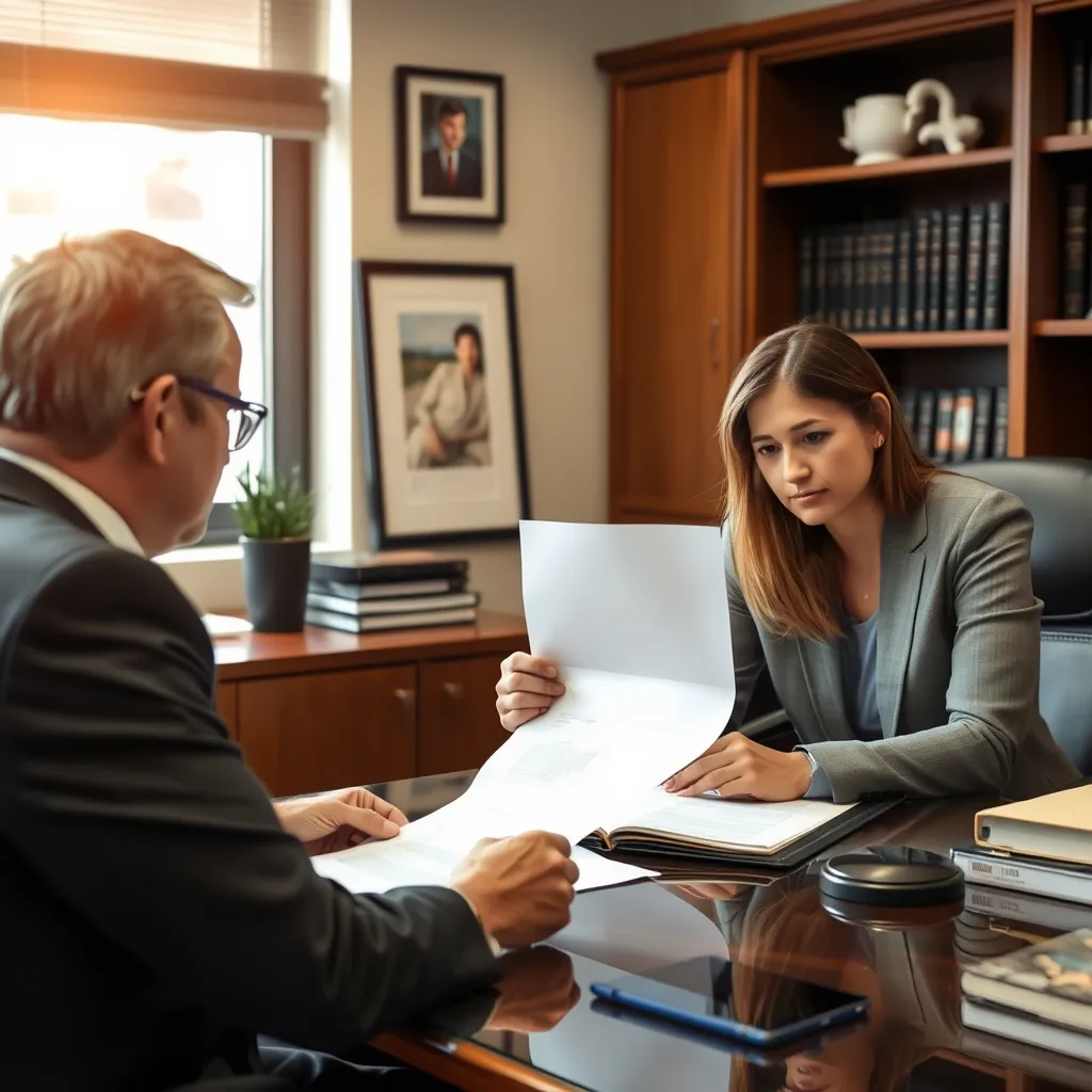 Paternity Lawyer Columbia NY