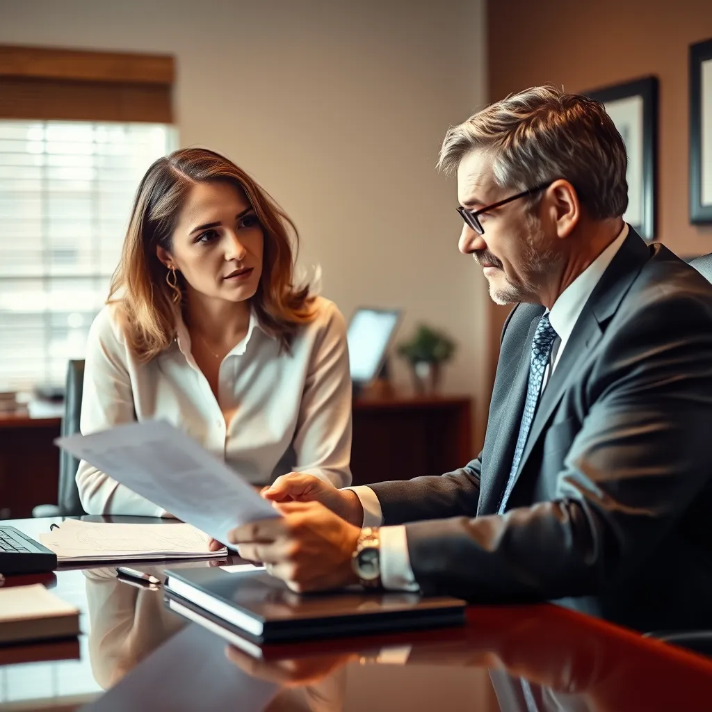 Paternity Lawyer Hamilton NY