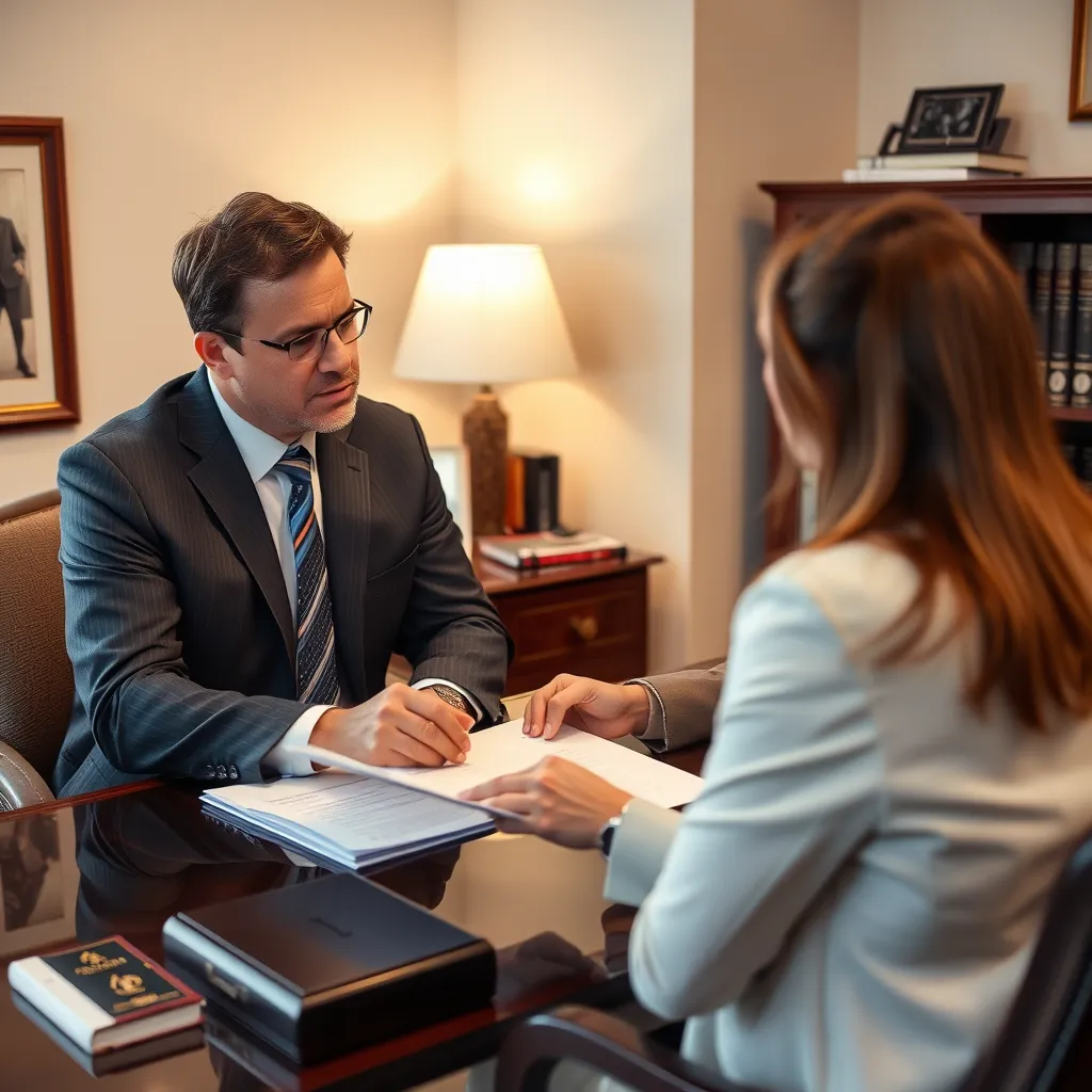 Paternity Lawyer Westchester NY