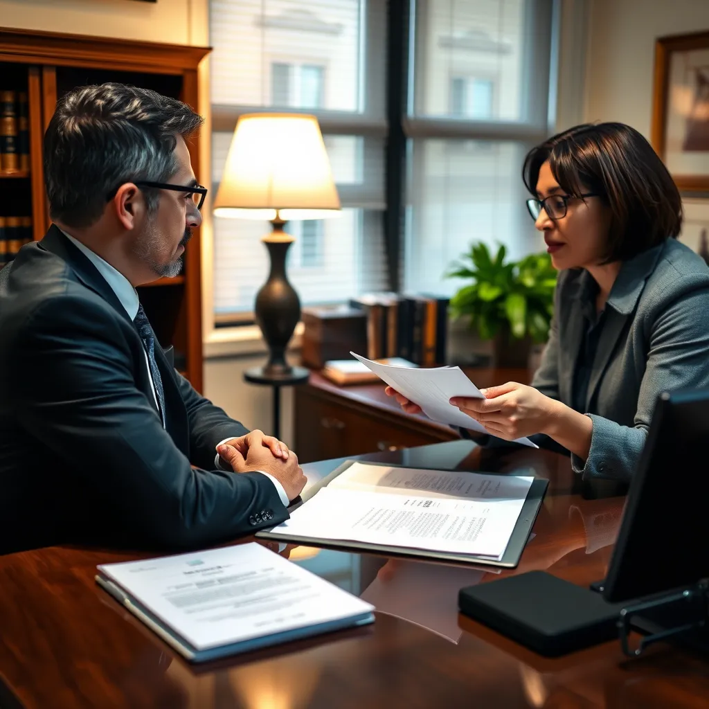Physical Custody Lawyer Albany NY