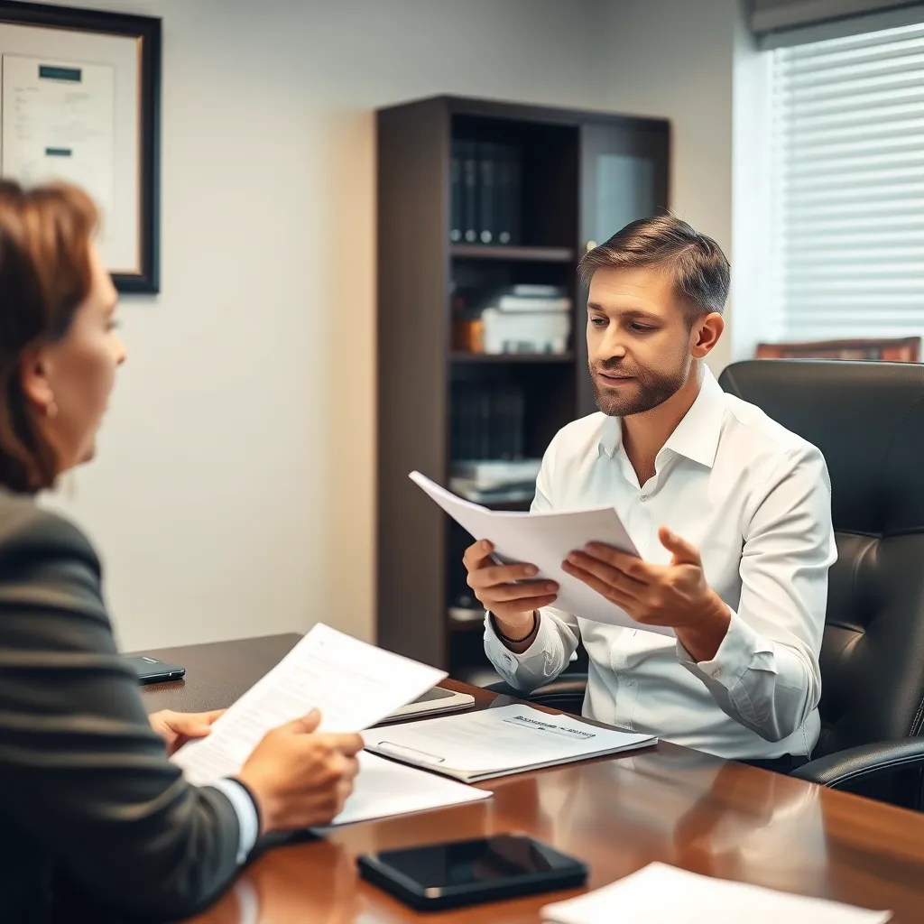 Physical Custody Lawyer Broome NY