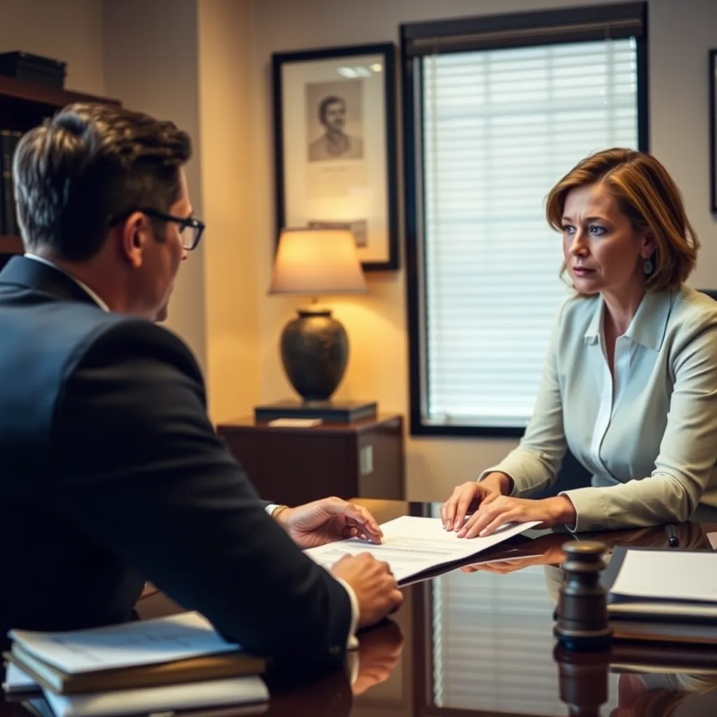 Prenuptial Agreement Lawyer Columbia NY
