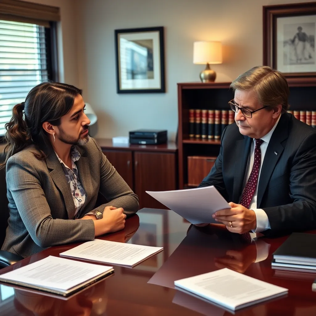 Prenuptial Agreement Lawyer Onondaga NY