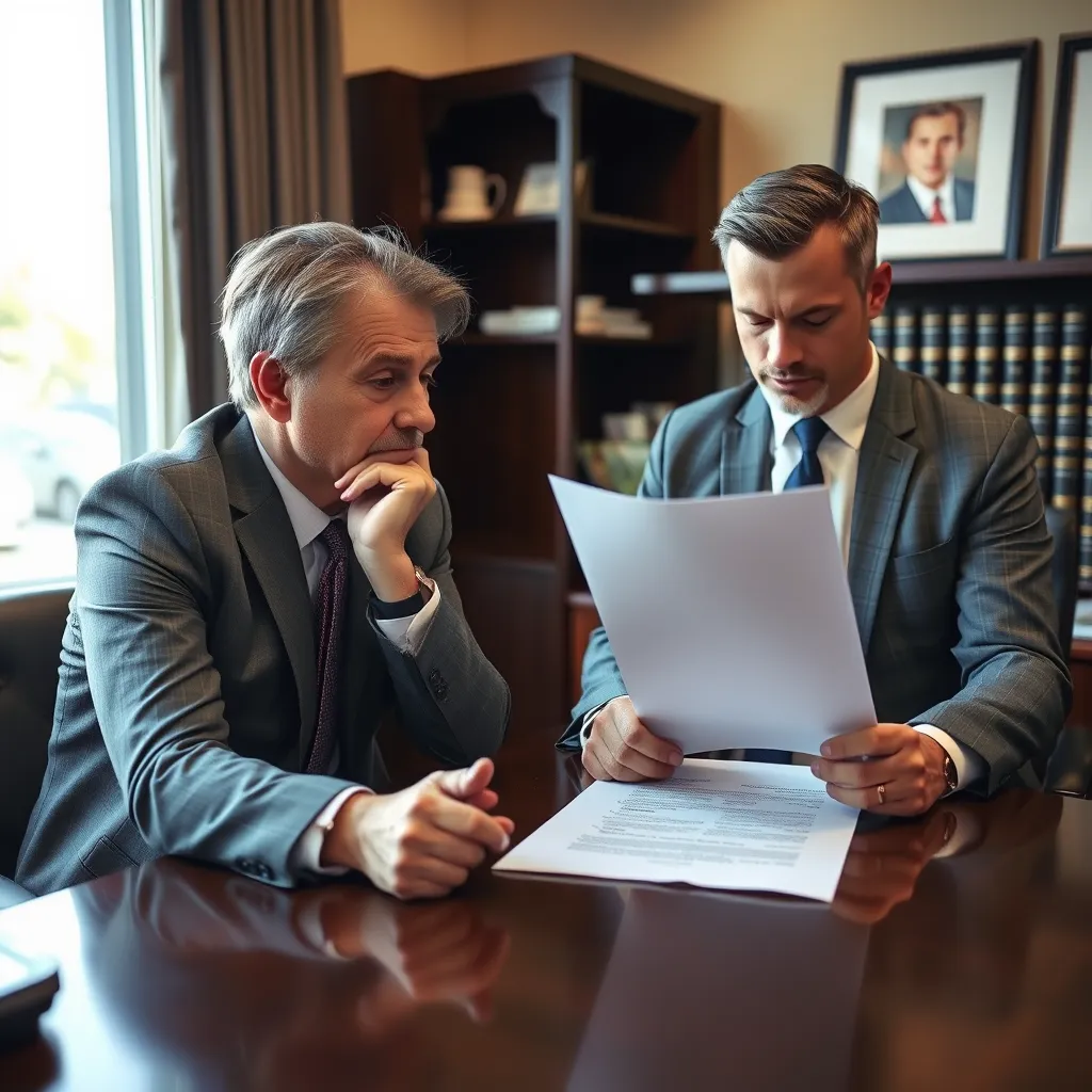 Prenuptial Agreement Lawyer Ontario NY