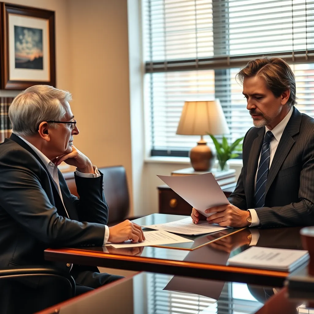 Prenuptial Agreement Lawyer Suffolk NY
