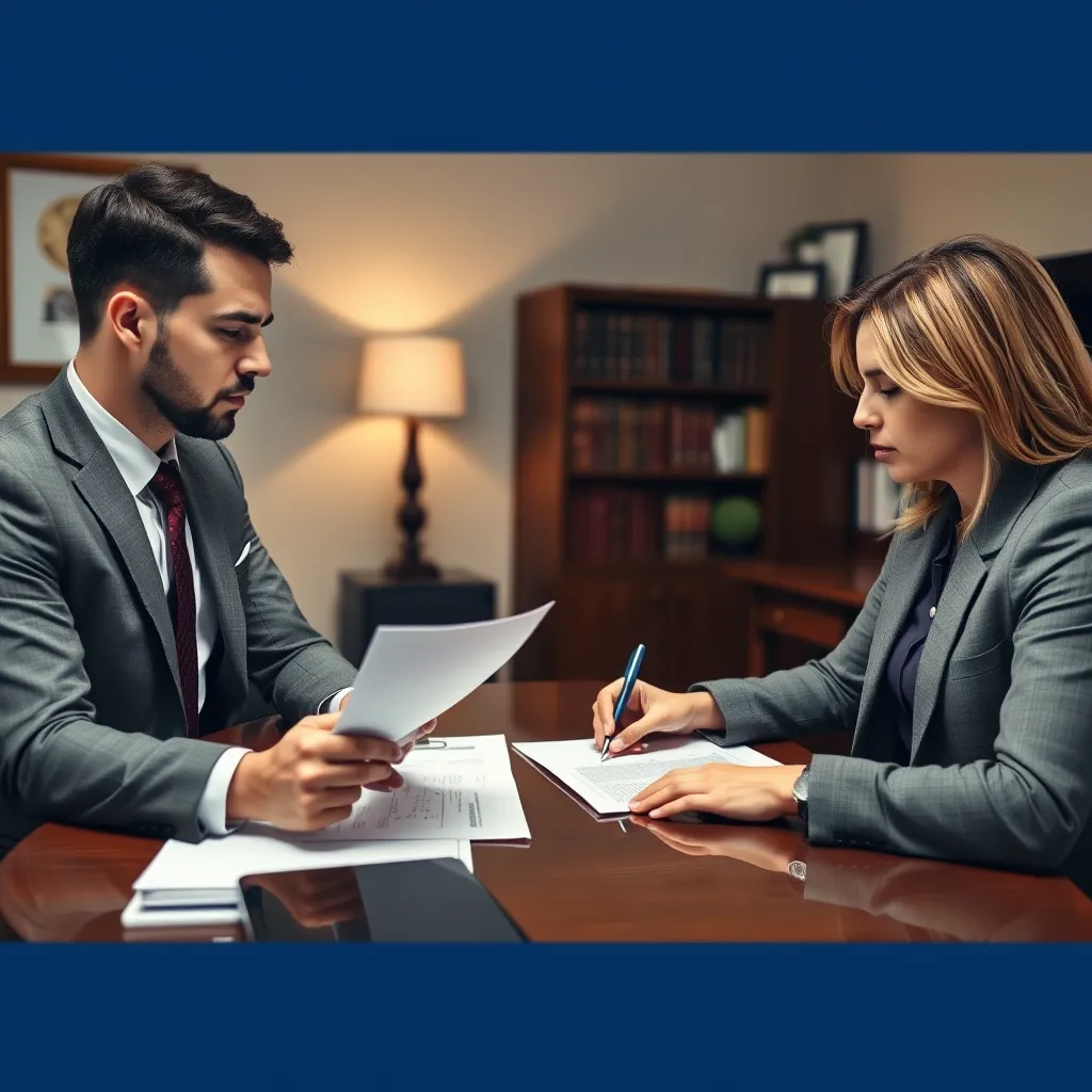 Prenuptial Agreement Lawyer Westchester NY