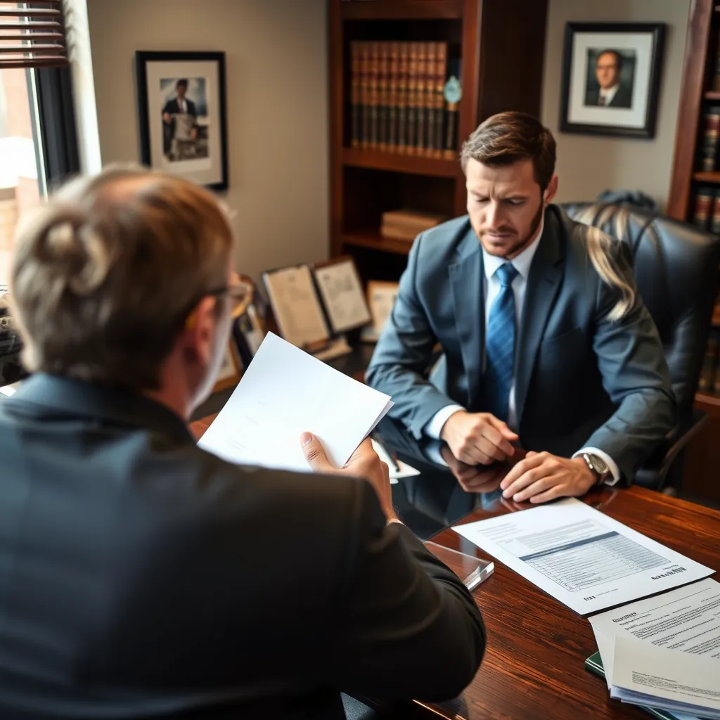 Real Estate Divorce Lawyer Columbia NY