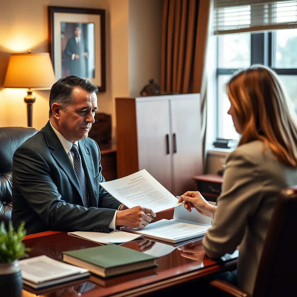 Relocation Custody Lawyer Chemung NY