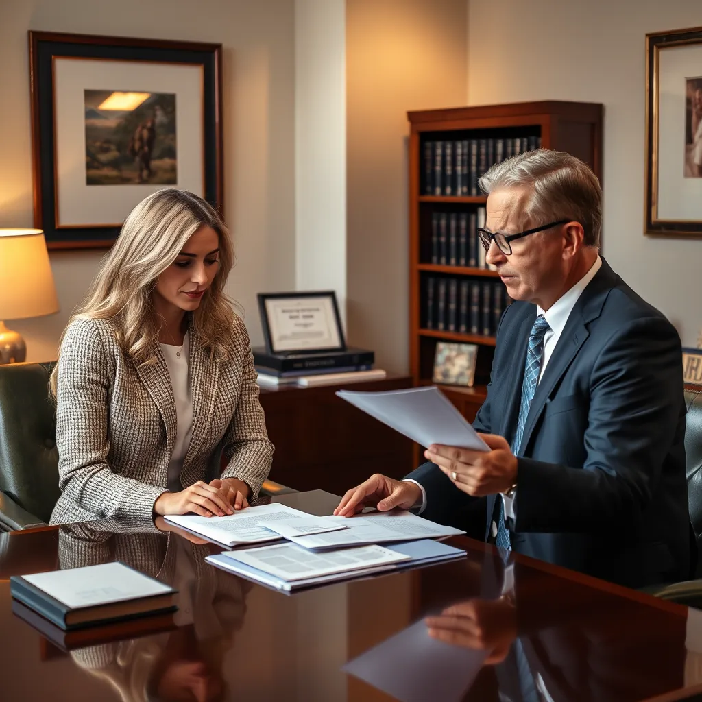 Relocation Custody Lawyer Columbia NY