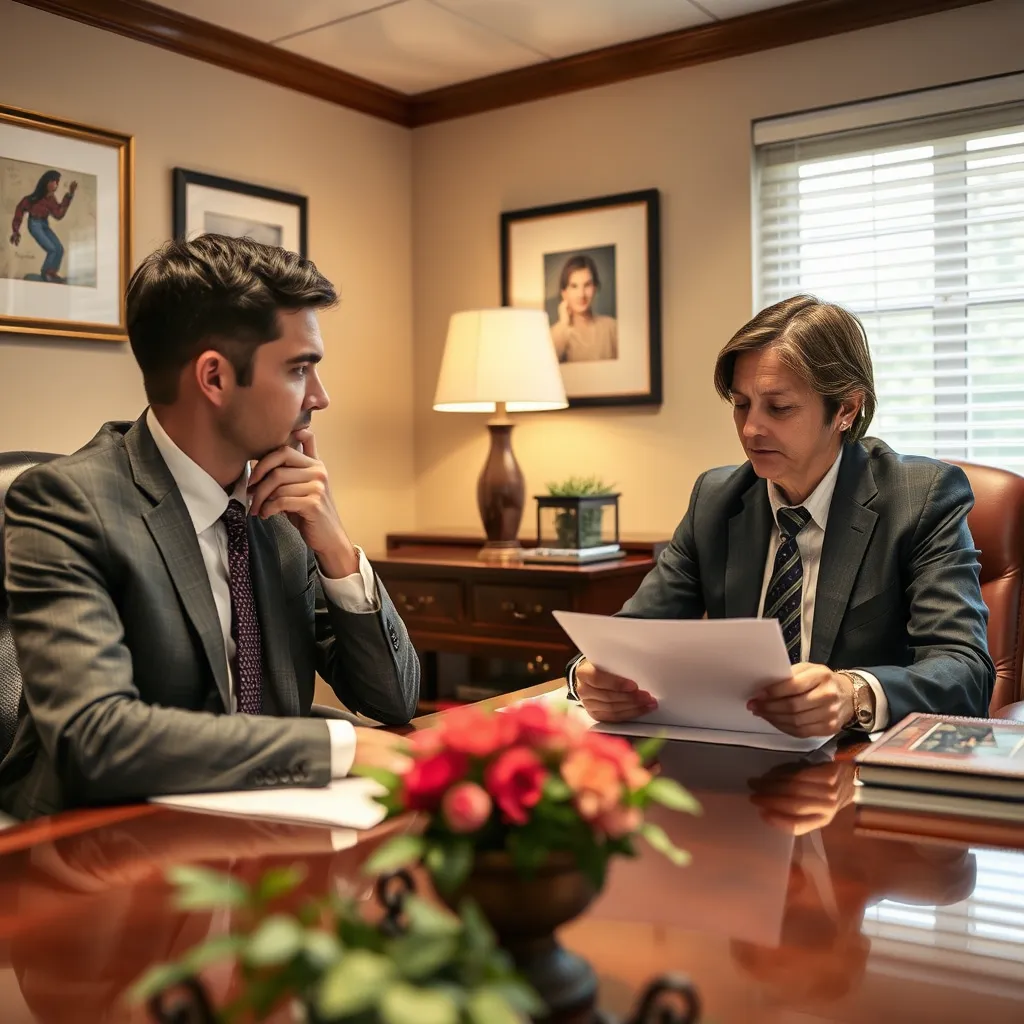 Relocation Custody Lawyer Putnam NY