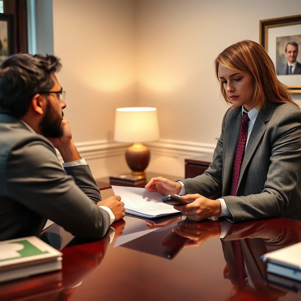 Relocation Custody Lawyer Queens, NY