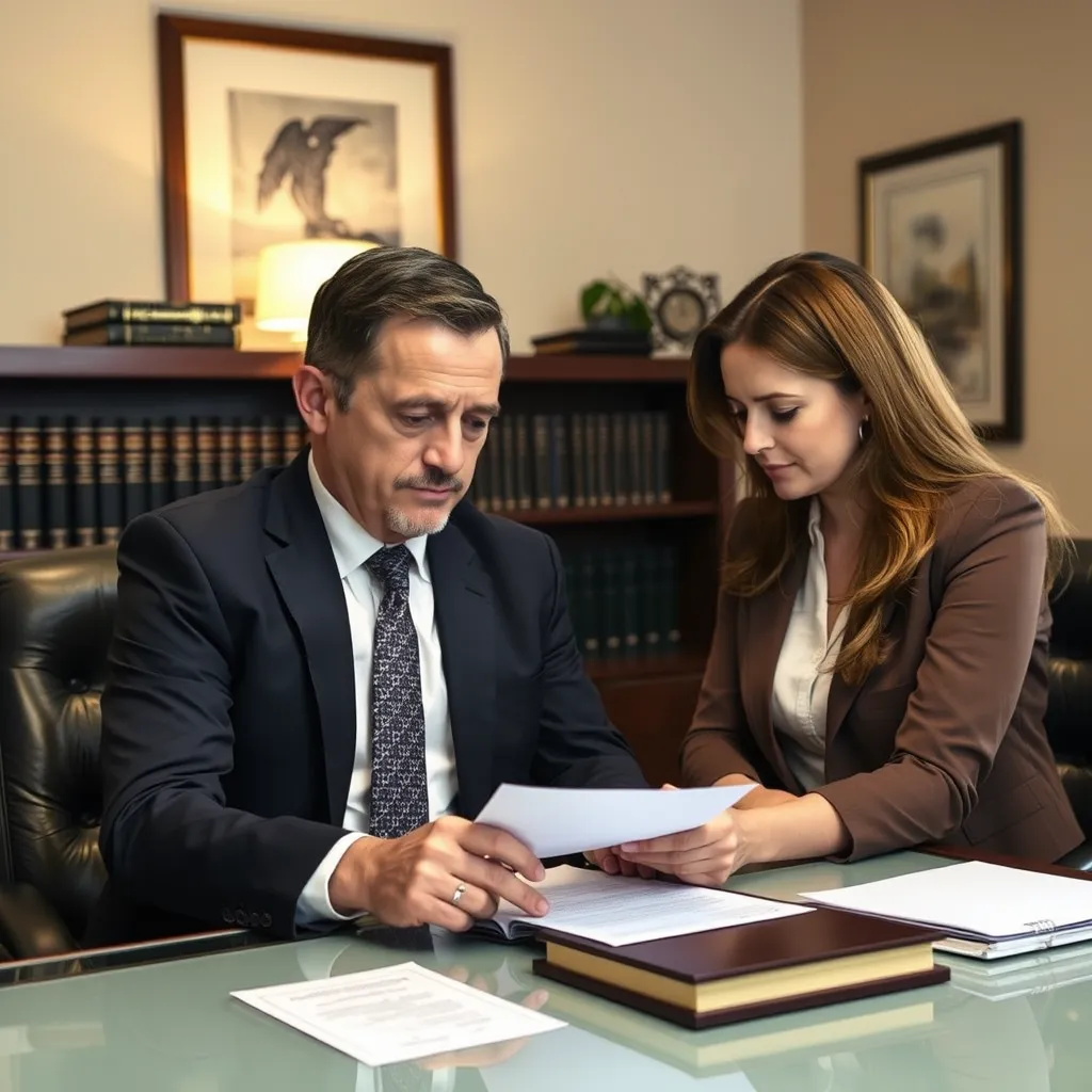 Relocation Custody Lawyer Westchester NY