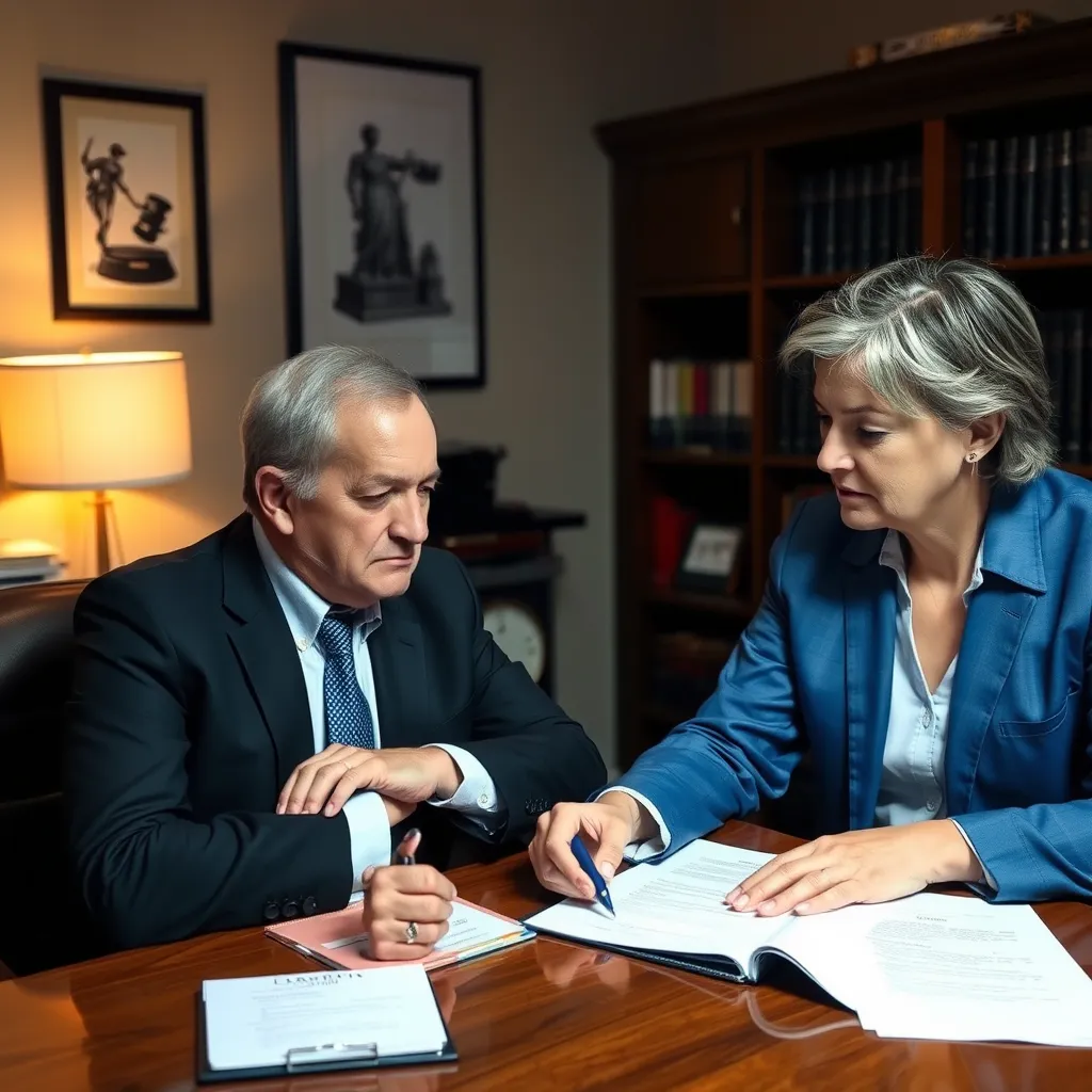Sole Custody Lawyer Columbia NY