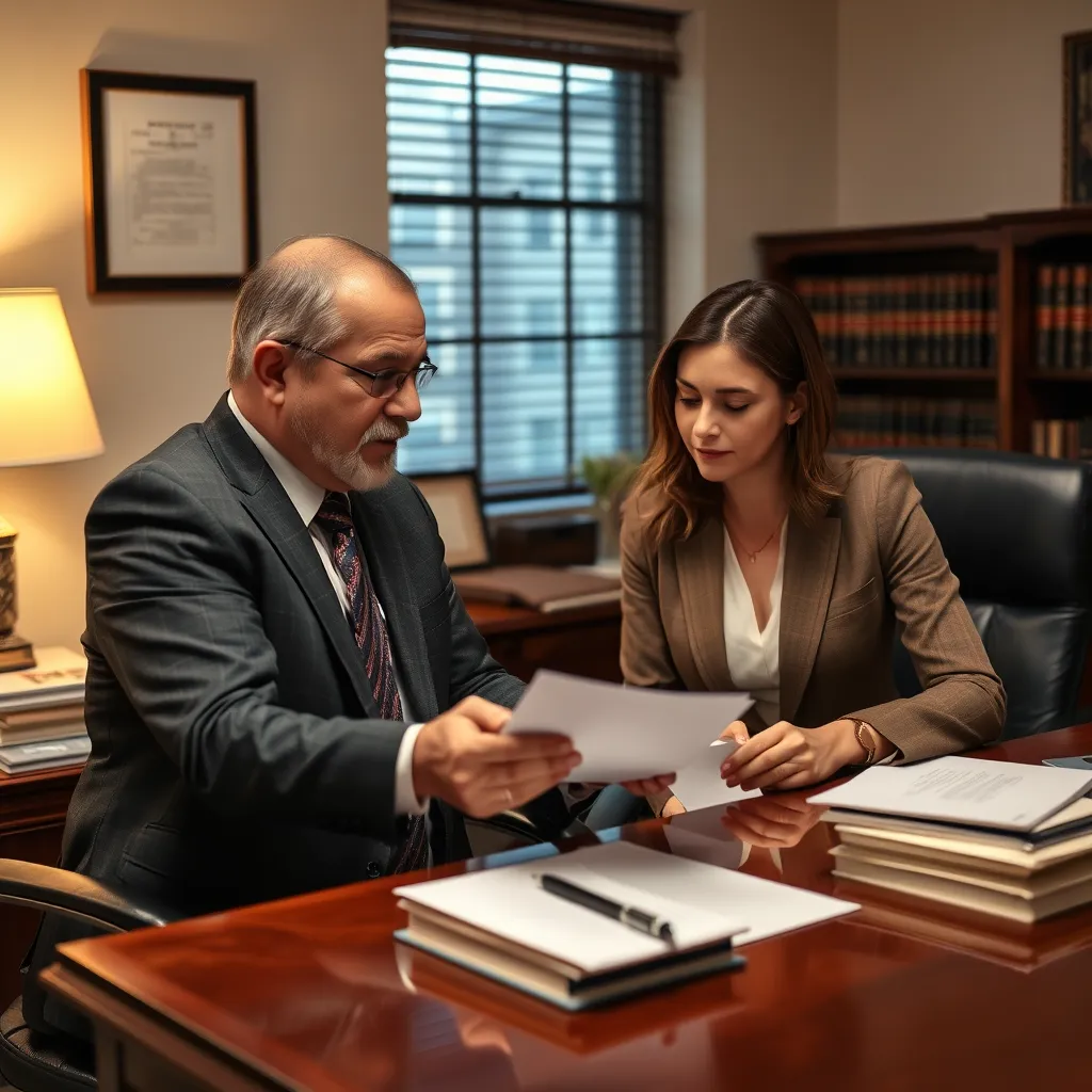 Sole Custody Lawyer Madison NY