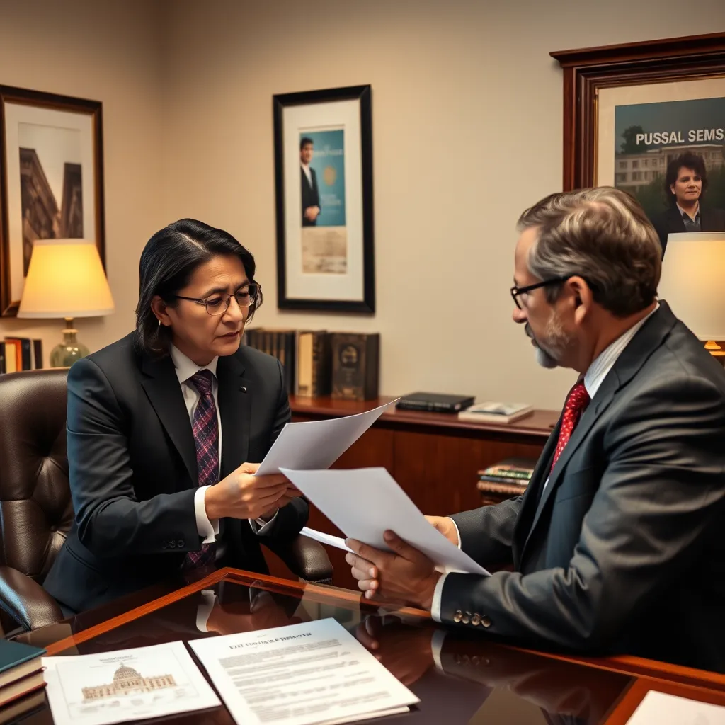 Spousal Support Lawyer Putnam NY
