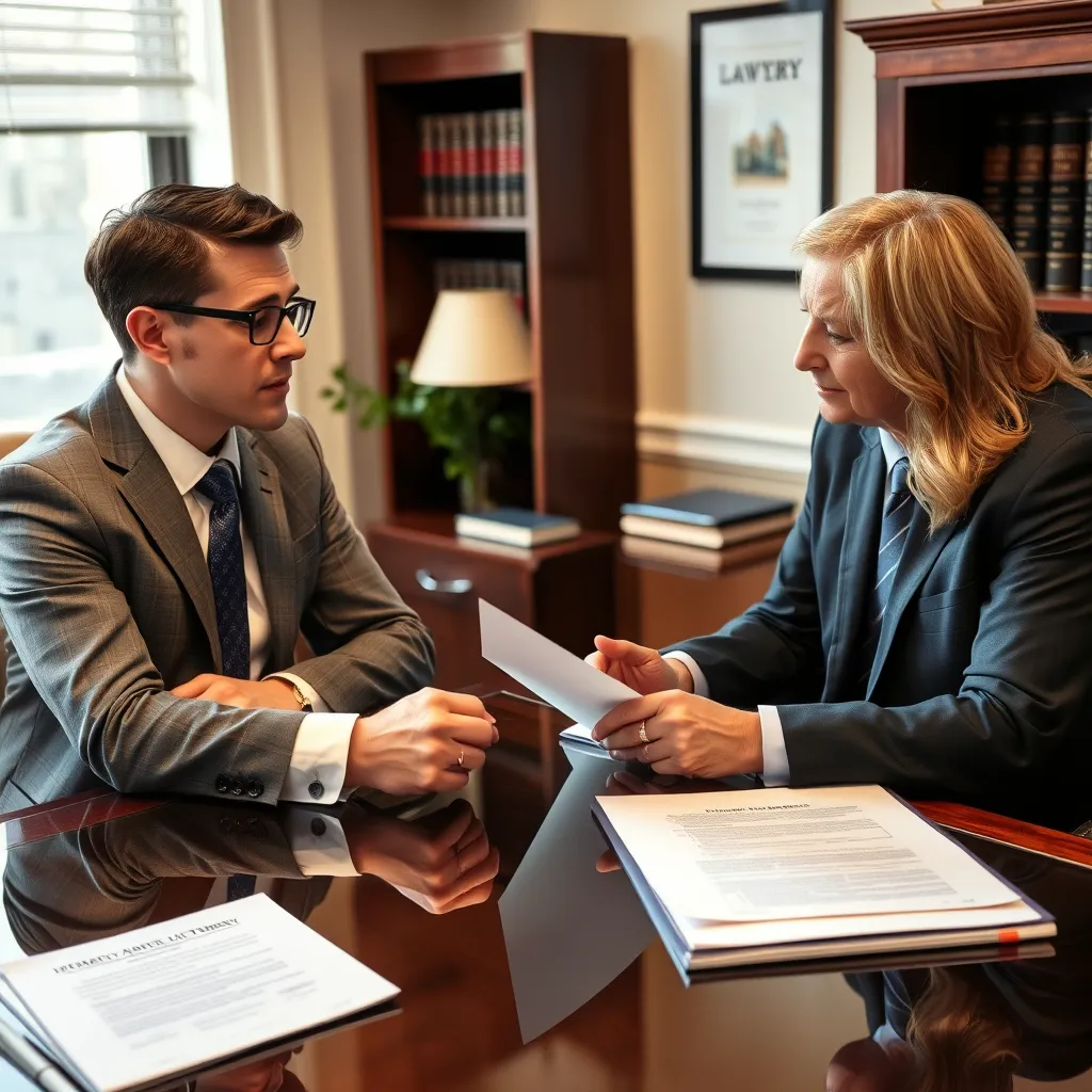 Step Parent Adoption Lawyer Albany NY