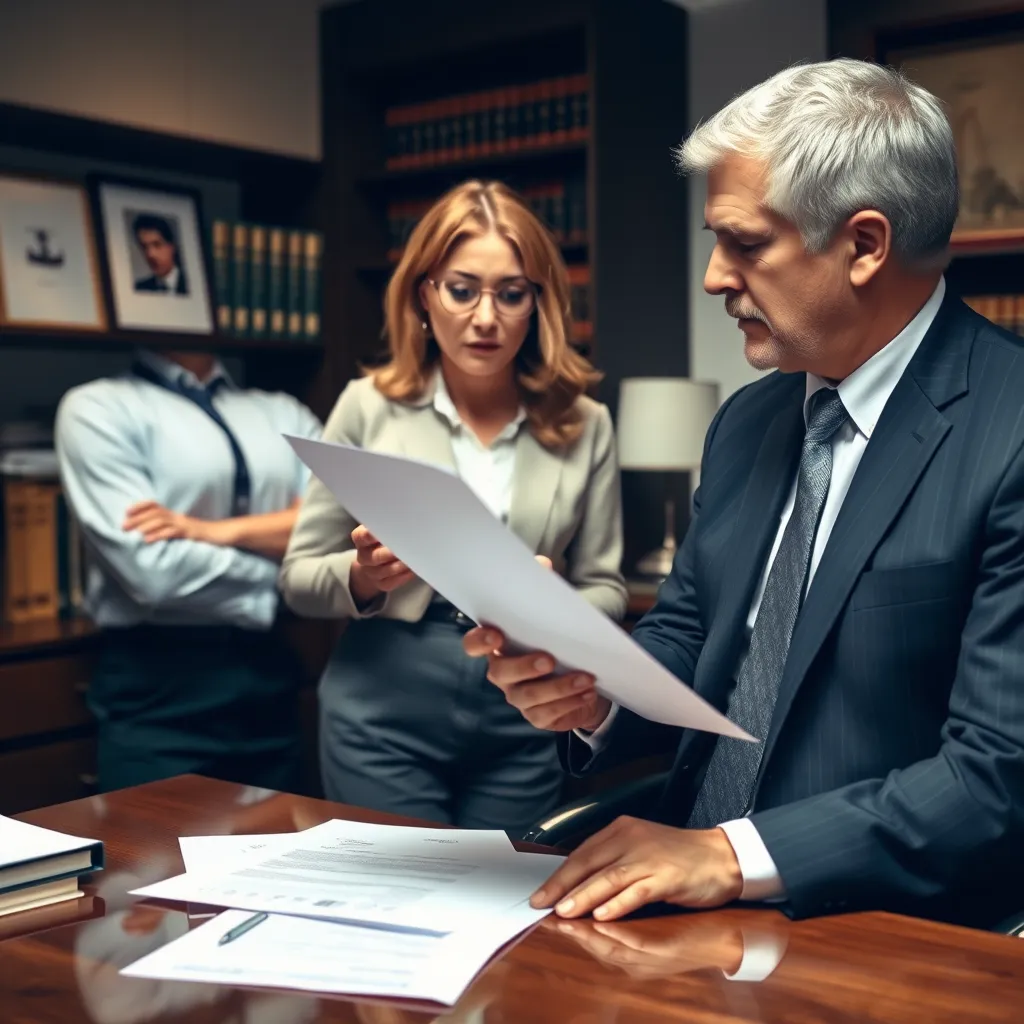 Step Parent Adoption Lawyer Broome NY