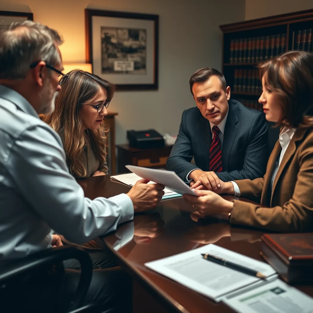 Step Parent Adoption Lawyer Chemung NY