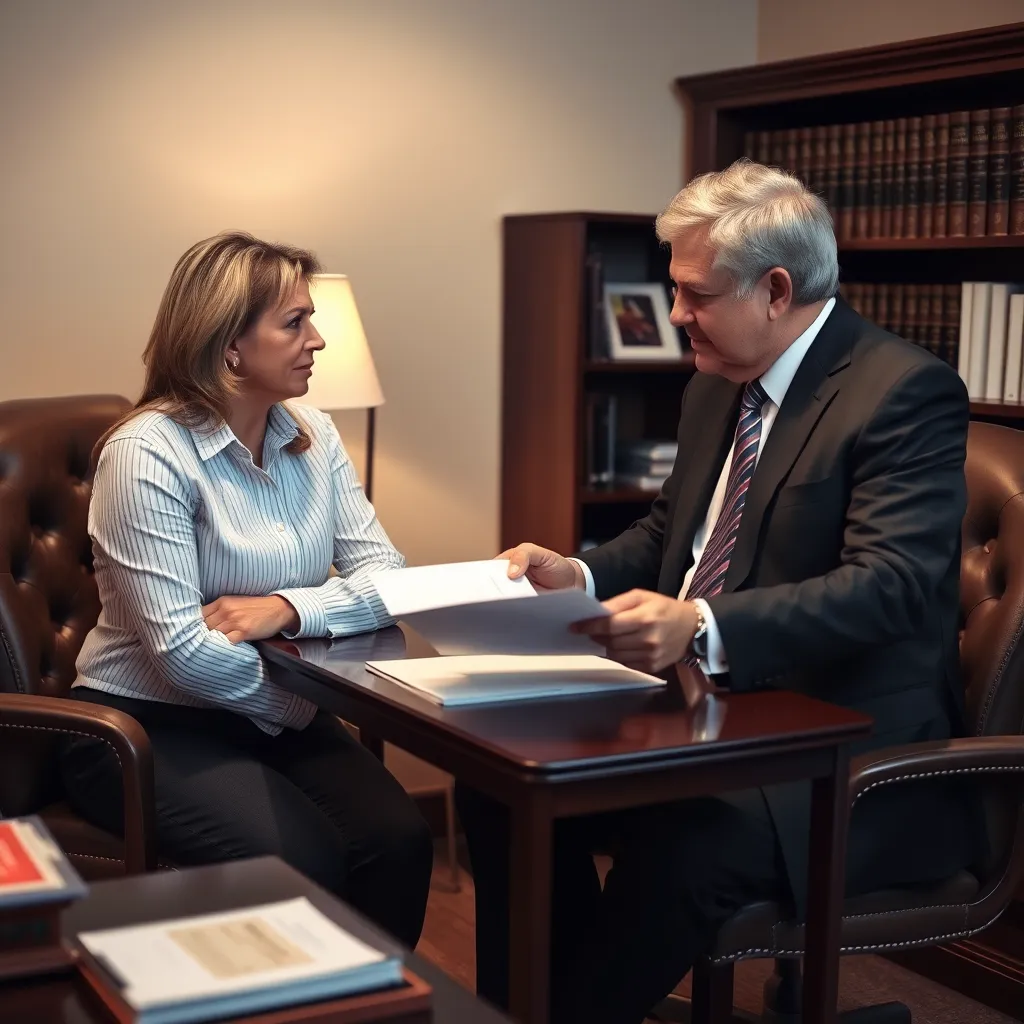 Step Parent Adoption Lawyer Columbia NY