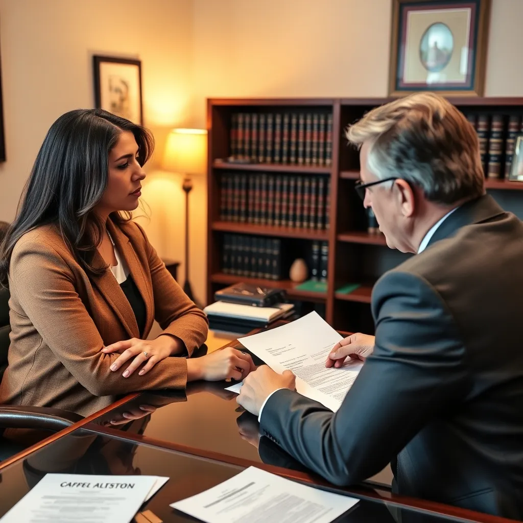 Step Parent Adoption Lawyer Monroe NY