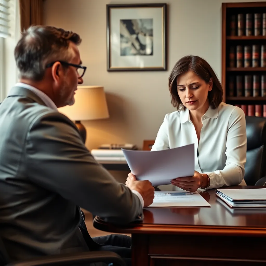 Step Parent Adoption Lawyer Onondaga NY