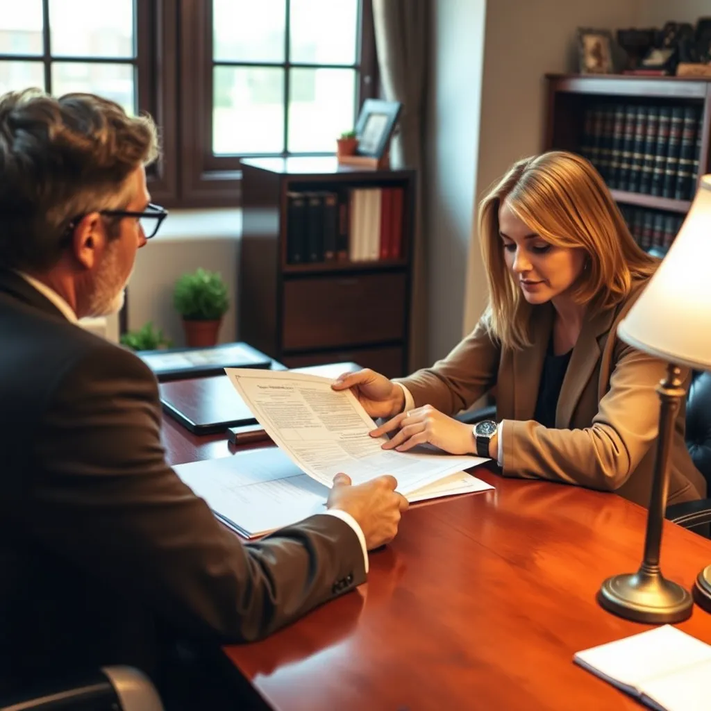 Step Parent Adoption Lawyer Rensselaer NY