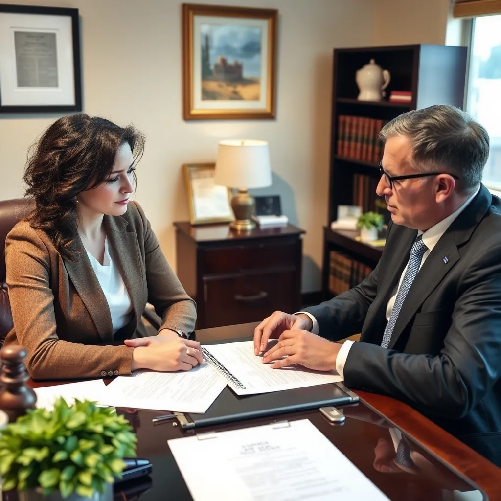 Step Parent Adoption Lawyer Rockland NY