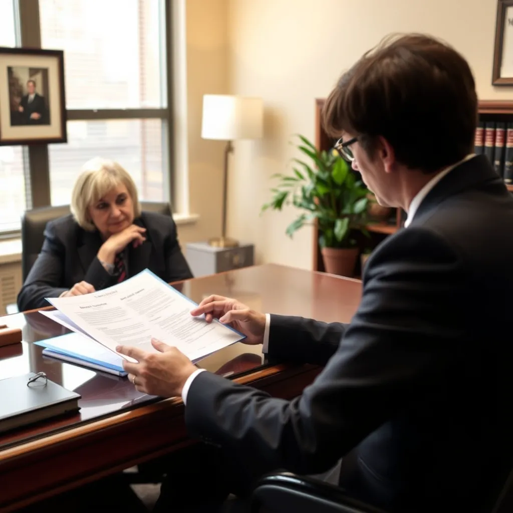 Step Parent Adoption Lawyer Suffolk NY