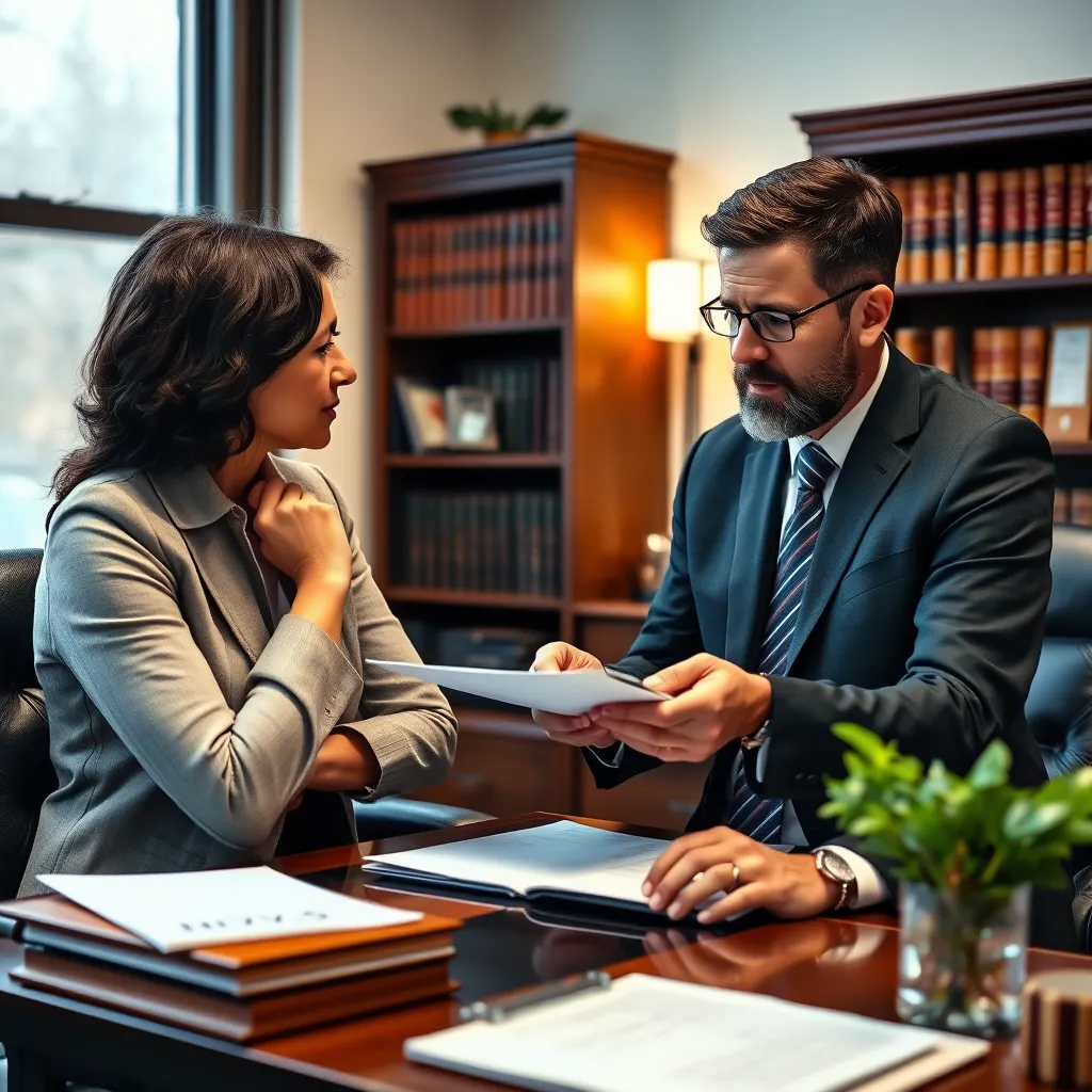 Step Parent Adoption Lawyer Washington NY
