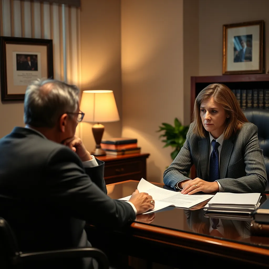 Uncontested Divorce Lawyer Putnam NY