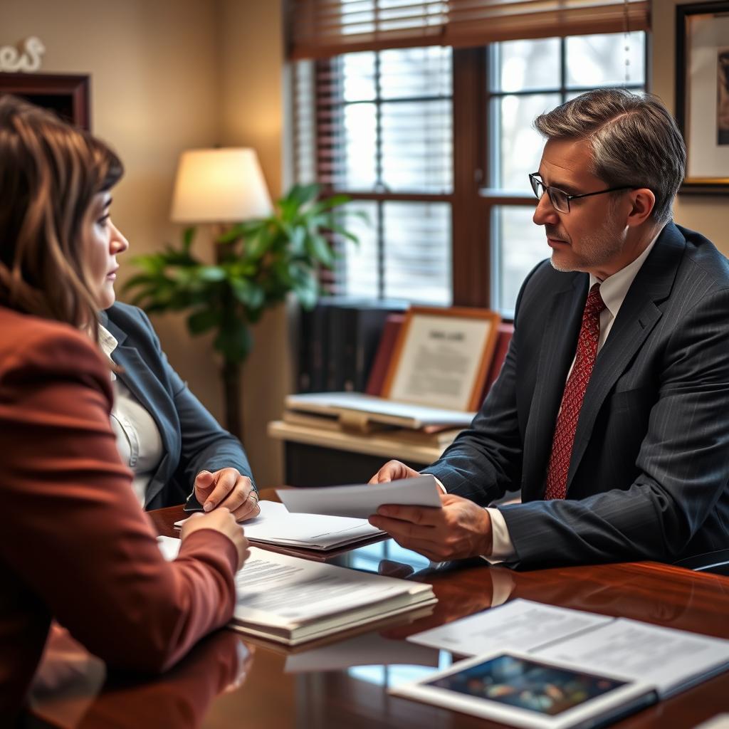 Adultery Divorce Lawyer Chemung County