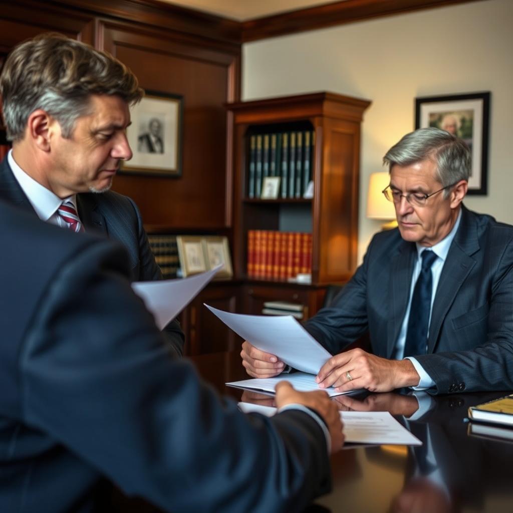 Adultery Divorce Lawyer Erie County