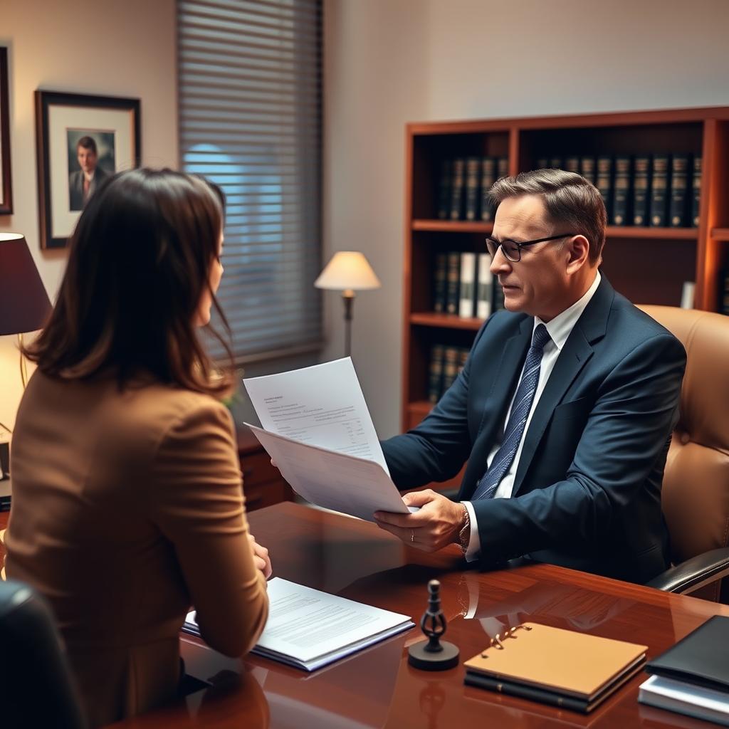 Adultery Divorce Lawyer Nassau County