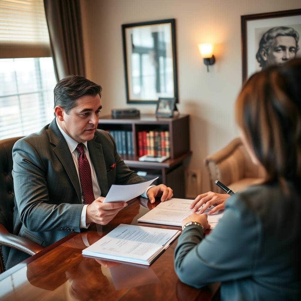 Adultery Divorce Lawyer Oswego County