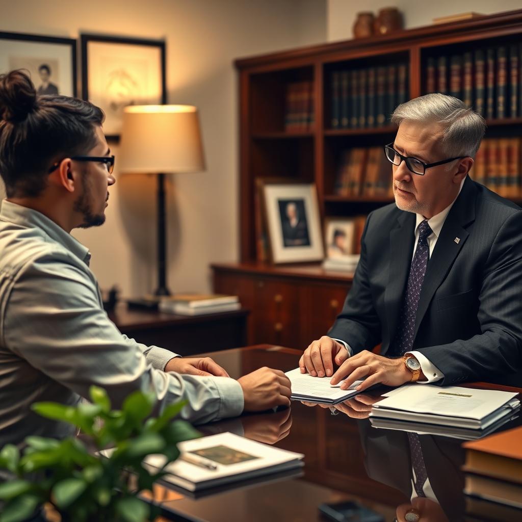 Adultery Divorce Lawyer Queens County