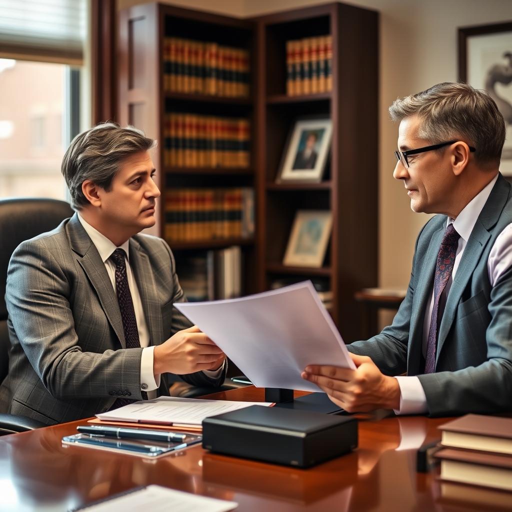 Adultery Divorce Lawyer Staten Island