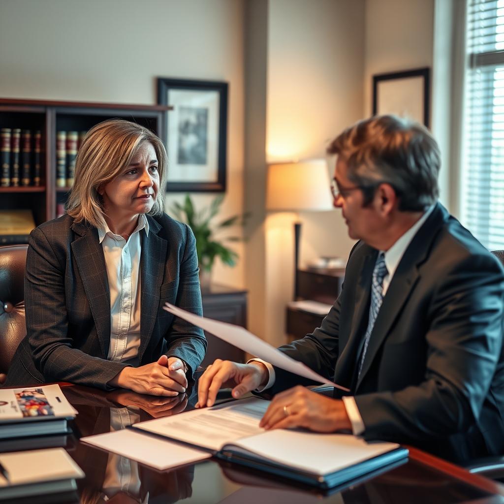 Adultery Divorce Lawyer Suffolk County