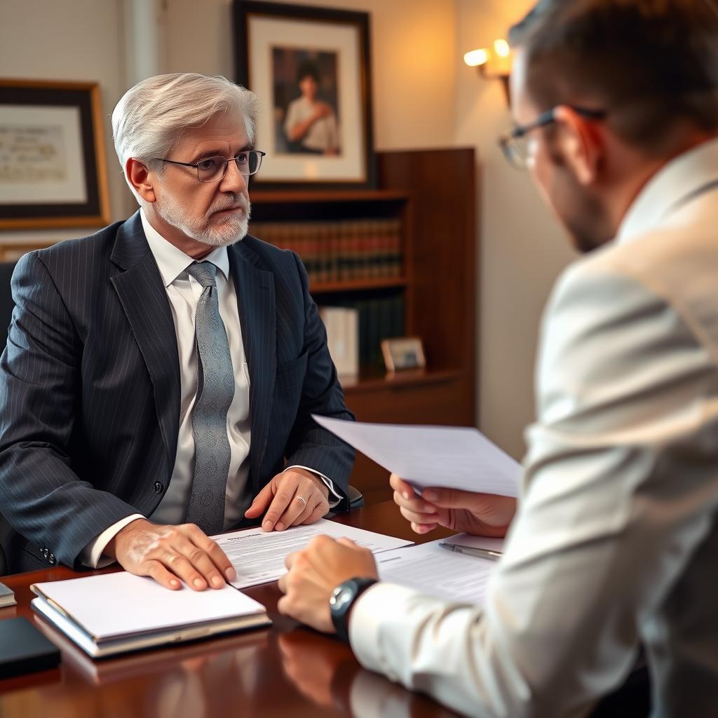 Adultery Divorce Lawyer Westchester County