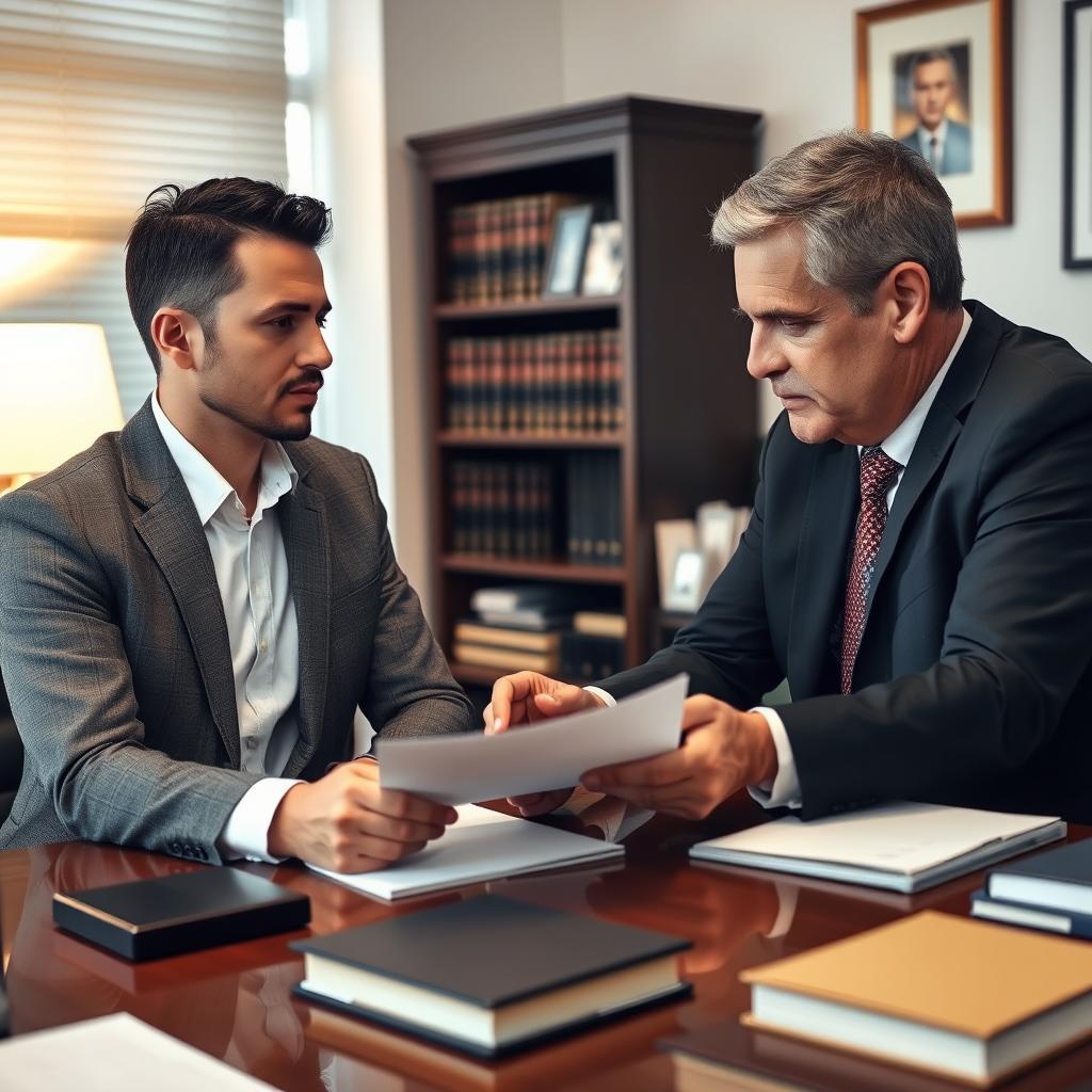 Alimony Lawyer Bronx
