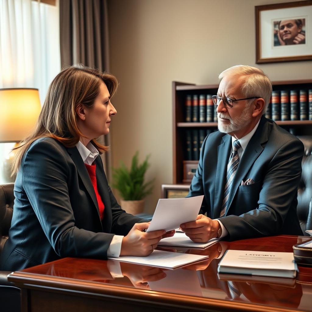 Alimony Lawyer Cattaraugus County