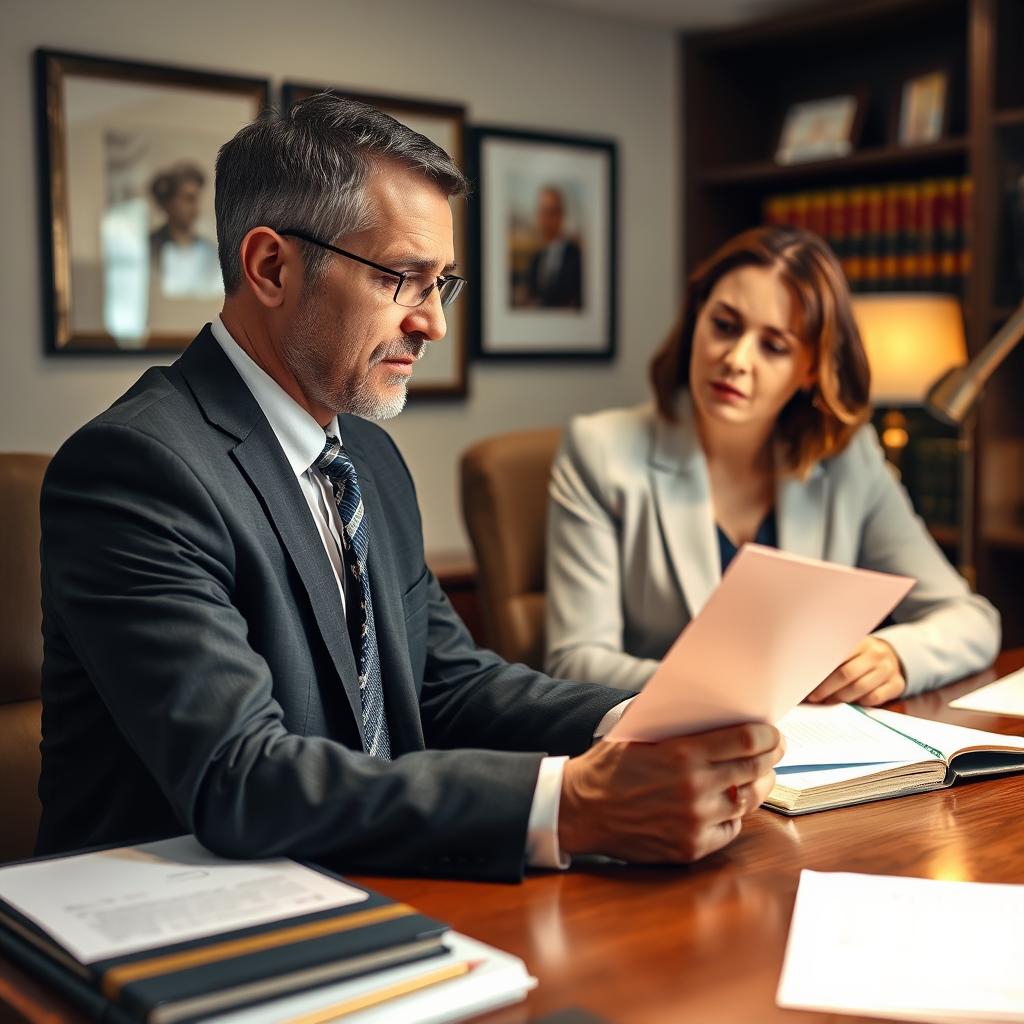 Alimony Lawyer Monroe County