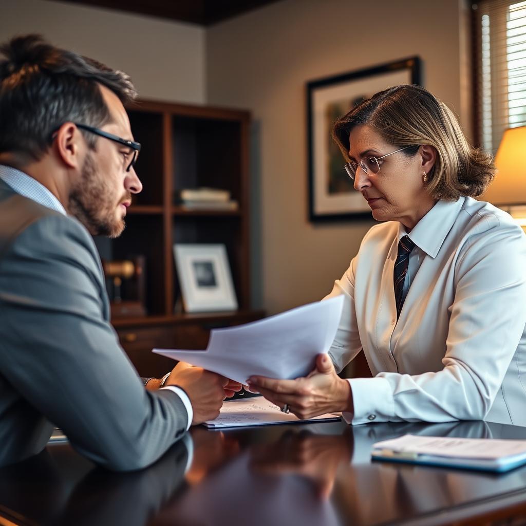 Child Support Lawyer Chemung County