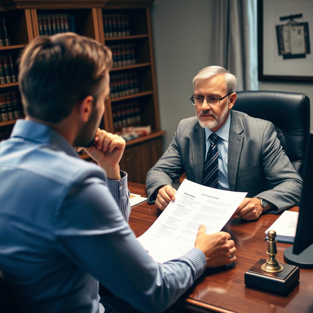 Cruelty Divorce Lawyer Albany County