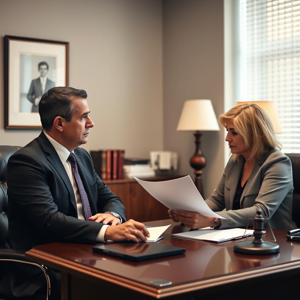 Cruelty Divorce Lawyer Bronx