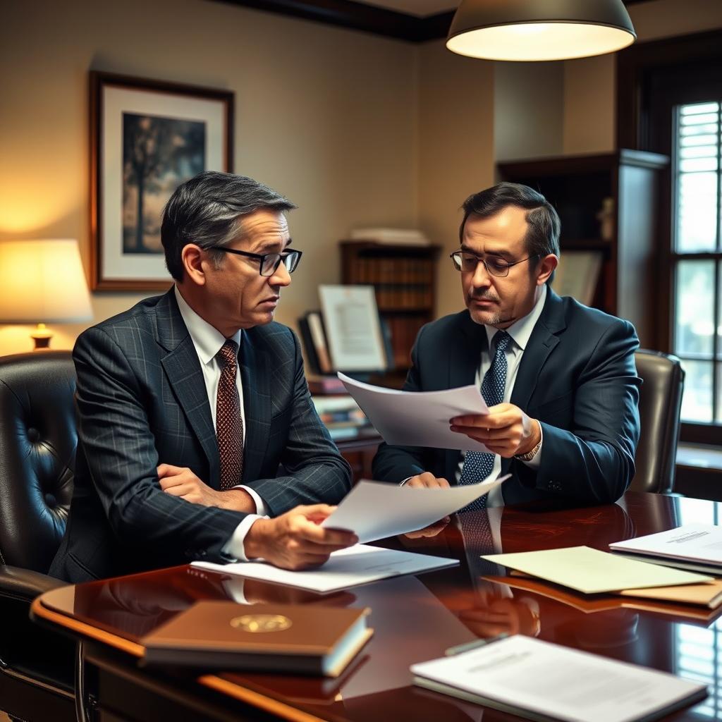 Cruelty Divorce Lawyer Broome County