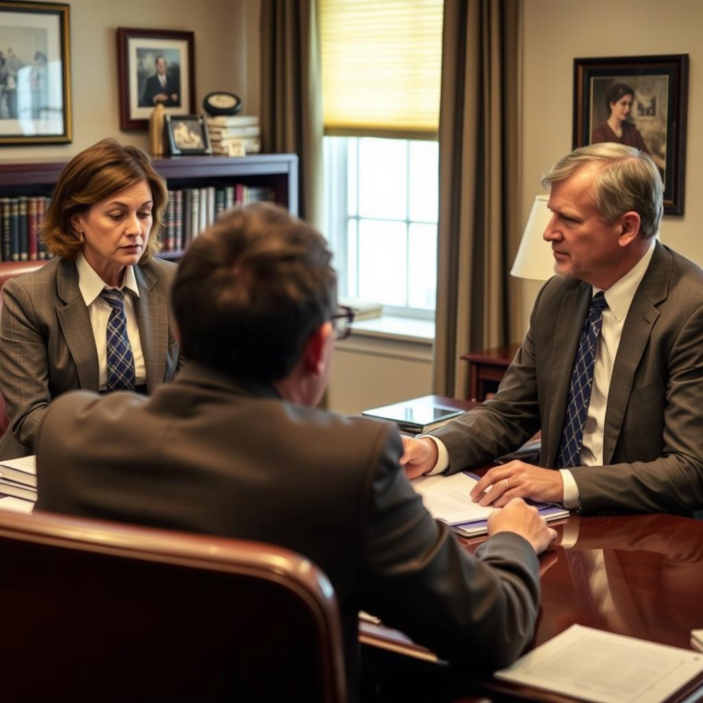 Cruelty Divorce Lawyer Cattaraugus County