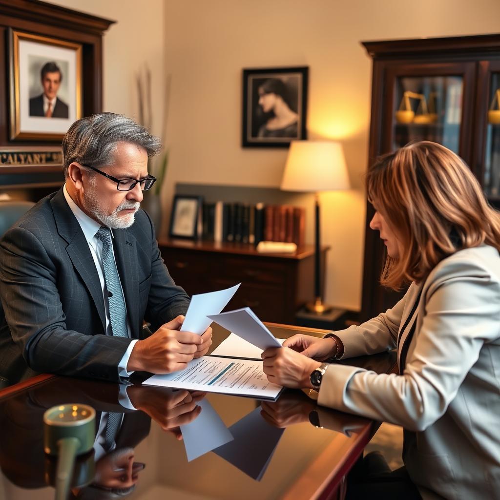 Cruelty Divorce Lawyer Cayuga County